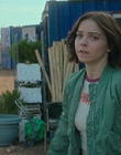 Filename=A_Good_Girls_Guide_to_Murder_S01E06_mkv6476.jpg
Filesize=1092KiB
Dimensions=1920x1080
Date added=Jul 24, 2024 A_Good_Girls_Guide_to_Murder_S01E06_mkv6476.jpg