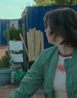 Filename=A_Good_Girls_Guide_to_Murder_S01E06_mkv6477.jpg
Filesize=1041KiB
Dimensions=1920x1080
Date added=Jul 24, 2024 A_Good_Girls_Guide_to_Murder_S01E06_mkv6477.jpg
