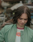 Filename=A_Good_Girls_Guide_to_Murder_S01E06_mkv6491.jpg
Filesize=1048KiB
Dimensions=1920x1080
Date added=Jul 24, 2024 A_Good_Girls_Guide_to_Murder_S01E06_mkv6491.jpg