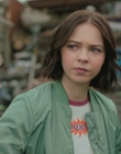 Filename=A_Good_Girls_Guide_to_Murder_S01E06_mkv6492.jpg
Filesize=1067KiB
Dimensions=1920x1080
Date added=Jul 24, 2024 A_Good_Girls_Guide_to_Murder_S01E06_mkv6492.jpg