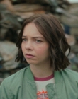 Filename=A_Good_Girls_Guide_to_Murder_S01E06_mkv6493.jpg
Filesize=1028KiB
Dimensions=1920x1080
Date added=Jul 24, 2024 A_Good_Girls_Guide_to_Murder_S01E06_mkv6493.jpg