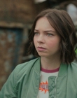 Filename=A_Good_Girls_Guide_to_Murder_S01E06_mkv6494.jpg
Filesize=1040KiB
Dimensions=1920x1080
Date added=Jul 24, 2024 A_Good_Girls_Guide_to_Murder_S01E06_mkv6494.jpg