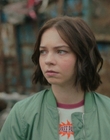 Filename=A_Good_Girls_Guide_to_Murder_S01E06_mkv6495.jpg
Filesize=1088KiB
Dimensions=1920x1080
Date added=Jul 24, 2024 A_Good_Girls_Guide_to_Murder_S01E06_mkv6495.jpg