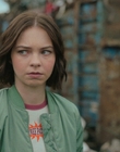 Filename=A_Good_Girls_Guide_to_Murder_S01E06_mkv6496.jpg
Filesize=1185KiB
Dimensions=1920x1080
Date added=Jul 24, 2024 A_Good_Girls_Guide_to_Murder_S01E06_mkv6496.jpg