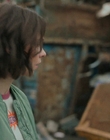 Filename=A_Good_Girls_Guide_to_Murder_S01E06_mkv6497.jpg
Filesize=1009KiB
Dimensions=1920x1080
Date added=Jul 24, 2024 A_Good_Girls_Guide_to_Murder_S01E06_mkv6497.jpg