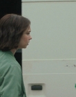 Filename=A_Good_Girls_Guide_to_Murder_S01E06_mkv6506.jpg
Filesize=977KiB
Dimensions=1920x1080
Date added=Jul 24, 2024 A_Good_Girls_Guide_to_Murder_S01E06_mkv6506.jpg