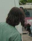 Filename=A_Good_Girls_Guide_to_Murder_S01E06_mkv6507.jpg
Filesize=1091KiB
Dimensions=1920x1080
Date added=Jul 24, 2024 A_Good_Girls_Guide_to_Murder_S01E06_mkv6507.jpg