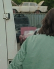 Filename=A_Good_Girls_Guide_to_Murder_S01E06_mkv6508.jpg
Filesize=1133KiB
Dimensions=1920x1080
Date added=Jul 24, 2024 A_Good_Girls_Guide_to_Murder_S01E06_mkv6508.jpg