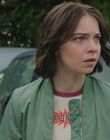Filename=A_Good_Girls_Guide_to_Murder_S01E06_mkv6512.jpg
Filesize=1239KiB
Dimensions=1920x1080
Date added=Jul 24, 2024 A_Good_Girls_Guide_to_Murder_S01E06_mkv6512.jpg