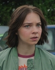 Filename=A_Good_Girls_Guide_to_Murder_S01E06_mkv6513.jpg
Filesize=1080KiB
Dimensions=1920x1080
Date added=Jul 24, 2024 A_Good_Girls_Guide_to_Murder_S01E06_mkv6513.jpg