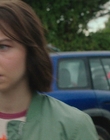 Filename=A_Good_Girls_Guide_to_Murder_S01E06_mkv6515.jpg
Filesize=1133KiB
Dimensions=1920x1080
Date added=Jul 24, 2024 A_Good_Girls_Guide_to_Murder_S01E06_mkv6515.jpg