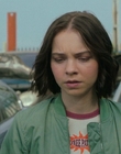 Filename=A_Good_Girls_Guide_to_Murder_S01E06_mkv6523.jpg
Filesize=1011KiB
Dimensions=1920x1080
Date added=Jul 24, 2024 A_Good_Girls_Guide_to_Murder_S01E06_mkv6523.jpg