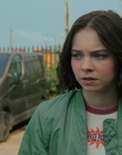 Filename=A_Good_Girls_Guide_to_Murder_S01E06_mkv6524.jpg
Filesize=1044KiB
Dimensions=1920x1080
Date added=Jul 24, 2024 A_Good_Girls_Guide_to_Murder_S01E06_mkv6524.jpg
