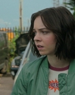 Filename=A_Good_Girls_Guide_to_Murder_S01E06_mkv6525.jpg
Filesize=1080KiB
Dimensions=1920x1080
Date added=Jul 24, 2024 A_Good_Girls_Guide_to_Murder_S01E06_mkv6525.jpg