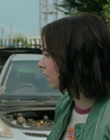 Filename=A_Good_Girls_Guide_to_Murder_S01E06_mkv6526.jpg
Filesize=1060KiB
Dimensions=1920x1080
Date added=Jul 24, 2024 A_Good_Girls_Guide_to_Murder_S01E06_mkv6526.jpg