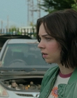 Filename=A_Good_Girls_Guide_to_Murder_S01E06_mkv6528.jpg
Filesize=1219KiB
Dimensions=1920x1080
Date added=Jul 24, 2024 A_Good_Girls_Guide_to_Murder_S01E06_mkv6528.jpg