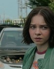 Filename=A_Good_Girls_Guide_to_Murder_S01E06_mkv6529.jpg
Filesize=1076KiB
Dimensions=1920x1080
Date added=Jul 24, 2024 A_Good_Girls_Guide_to_Murder_S01E06_mkv6529.jpg