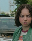 Filename=A_Good_Girls_Guide_to_Murder_S01E06_mkv6532.jpg
Filesize=1234KiB
Dimensions=1920x1080
Date added=Jul 24, 2024 A_Good_Girls_Guide_to_Murder_S01E06_mkv6532.jpg