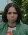 Filename=A_Good_Girls_Guide_to_Murder_S01E06_mkv6533.jpg
Filesize=1213KiB
Dimensions=1920x1080
Date added=Jul 24, 2024 A_Good_Girls_Guide_to_Murder_S01E06_mkv6533.jpg