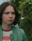 Filename=A_Good_Girls_Guide_to_Murder_S01E06_mkv6534.jpg
Filesize=1149KiB
Dimensions=1920x1080
Date added=Jul 24, 2024 A_Good_Girls_Guide_to_Murder_S01E06_mkv6534.jpg