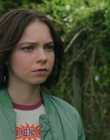 Filename=A_Good_Girls_Guide_to_Murder_S01E06_mkv6535.jpg
Filesize=1149KiB
Dimensions=1920x1080
Date added=Jul 24, 2024 A_Good_Girls_Guide_to_Murder_S01E06_mkv6535.jpg