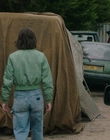 Filename=A_Good_Girls_Guide_to_Murder_S01E06_mkv6536.jpg
Filesize=1283KiB
Dimensions=1920x1080
Date added=Jul 24, 2024 A_Good_Girls_Guide_to_Murder_S01E06_mkv6536.jpg