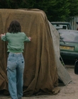 Filename=A_Good_Girls_Guide_to_Murder_S01E06_mkv6537.jpg
Filesize=1295KiB
Dimensions=1920x1080
Date added=Jul 24, 2024 A_Good_Girls_Guide_to_Murder_S01E06_mkv6537.jpg