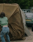 Filename=A_Good_Girls_Guide_to_Murder_S01E06_mkv6538.jpg
Filesize=1222KiB
Dimensions=1920x1080
Date added=Jul 24, 2024 A_Good_Girls_Guide_to_Murder_S01E06_mkv6538.jpg