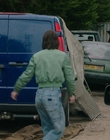 Filename=A_Good_Girls_Guide_to_Murder_S01E06_mkv6539.jpg
Filesize=1222KiB
Dimensions=1920x1080
Date added=Jul 24, 2024 A_Good_Girls_Guide_to_Murder_S01E06_mkv6539.jpg