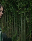 Filename=A_Good_Girls_Guide_to_Murder_S01E06_mkv6540.jpg
Filesize=1152KiB
Dimensions=1920x1080
Date added=Jul 24, 2024 A_Good_Girls_Guide_to_Murder_S01E06_mkv6540.jpg