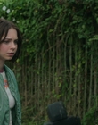 Filename=A_Good_Girls_Guide_to_Murder_S01E06_mkv6541.jpg
Filesize=1217KiB
Dimensions=1920x1080
Date added=Jul 24, 2024 A_Good_Girls_Guide_to_Murder_S01E06_mkv6541.jpg