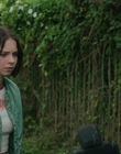 Filename=A_Good_Girls_Guide_to_Murder_S01E06_mkv6542.jpg
Filesize=1143KiB
Dimensions=1920x1080
Date added=Jul 24, 2024 A_Good_Girls_Guide_to_Murder_S01E06_mkv6542.jpg