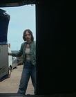 Filename=A_Good_Girls_Guide_to_Murder_S01E06_mkv6543.jpg
Filesize=842KiB
Dimensions=1920x1080
Date added=Jul 24, 2024 A_Good_Girls_Guide_to_Murder_S01E06_mkv6543.jpg