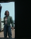 Filename=A_Good_Girls_Guide_to_Murder_S01E06_mkv6544.jpg
Filesize=1046KiB
Dimensions=1920x1080
Date added=Jul 24, 2024 A_Good_Girls_Guide_to_Murder_S01E06_mkv6544.jpg