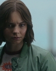 Filename=A_Good_Girls_Guide_to_Murder_S01E06_mkv6548.jpg
Filesize=1070KiB
Dimensions=1920x1080
Date added=Jul 24, 2024 A_Good_Girls_Guide_to_Murder_S01E06_mkv6548.jpg