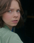 Filename=A_Good_Girls_Guide_to_Murder_S01E06_mkv6550.jpg
Filesize=847KiB
Dimensions=1920x1080
Date added=Jul 24, 2024 A_Good_Girls_Guide_to_Murder_S01E06_mkv6550.jpg