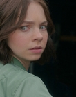 Filename=A_Good_Girls_Guide_to_Murder_S01E06_mkv6551.jpg
Filesize=839KiB
Dimensions=1920x1080
Date added=Jul 24, 2024 A_Good_Girls_Guide_to_Murder_S01E06_mkv6551.jpg