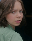Filename=A_Good_Girls_Guide_to_Murder_S01E06_mkv6552.jpg
Filesize=867KiB
Dimensions=1920x1080
Date added=Jul 24, 2024 A_Good_Girls_Guide_to_Murder_S01E06_mkv6552.jpg