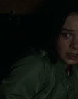 Filename=A_Good_Girls_Guide_to_Murder_S01E06_mkv6556.jpg
Filesize=676KiB
Dimensions=1920x1080
Date added=Jul 24, 2024 A_Good_Girls_Guide_to_Murder_S01E06_mkv6556.jpg