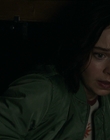 Filename=A_Good_Girls_Guide_to_Murder_S01E06_mkv6557.jpg
Filesize=693KiB
Dimensions=1920x1080
Date added=Jul 24, 2024 A_Good_Girls_Guide_to_Murder_S01E06_mkv6557.jpg