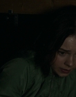 Filename=A_Good_Girls_Guide_to_Murder_S01E06_mkv6558.jpg
Filesize=707KiB
Dimensions=1920x1080
Date added=Jul 24, 2024 A_Good_Girls_Guide_to_Murder_S01E06_mkv6558.jpg