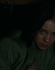Filename=A_Good_Girls_Guide_to_Murder_S01E06_mkv6559.jpg
Filesize=802KiB
Dimensions=1920x1080
Date added=Jul 24, 2024 A_Good_Girls_Guide_to_Murder_S01E06_mkv6559.jpg