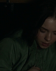 Filename=A_Good_Girls_Guide_to_Murder_S01E06_mkv6560.jpg
Filesize=889KiB
Dimensions=1920x1080
Date added=Jul 24, 2024 A_Good_Girls_Guide_to_Murder_S01E06_mkv6560.jpg