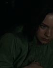 Filename=A_Good_Girls_Guide_to_Murder_S01E06_mkv6562.jpg
Filesize=737KiB
Dimensions=1920x1080
Date added=Jul 24, 2024 A_Good_Girls_Guide_to_Murder_S01E06_mkv6562.jpg