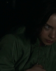 Filename=A_Good_Girls_Guide_to_Murder_S01E06_mkv6563.jpg
Filesize=772KiB
Dimensions=1920x1080
Date added=Jul 24, 2024 A_Good_Girls_Guide_to_Murder_S01E06_mkv6563.jpg