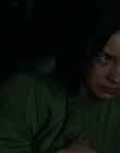 Filename=A_Good_Girls_Guide_to_Murder_S01E06_mkv6564.jpg
Filesize=800KiB
Dimensions=1920x1080
Date added=Jul 24, 2024 A_Good_Girls_Guide_to_Murder_S01E06_mkv6564.jpg