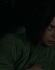 Filename=A_Good_Girls_Guide_to_Murder_S01E06_mkv6565.jpg
Filesize=773KiB
Dimensions=1920x1080
Date added=Jul 24, 2024 A_Good_Girls_Guide_to_Murder_S01E06_mkv6565.jpg