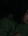 Filename=A_Good_Girls_Guide_to_Murder_S01E06_mkv6566.jpg
Filesize=776KiB
Dimensions=1920x1080
Date added=Jul 24, 2024 A_Good_Girls_Guide_to_Murder_S01E06_mkv6566.jpg