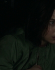 Filename=A_Good_Girls_Guide_to_Murder_S01E06_mkv6567.jpg
Filesize=777KiB
Dimensions=1920x1080
Date added=Jul 24, 2024 A_Good_Girls_Guide_to_Murder_S01E06_mkv6567.jpg