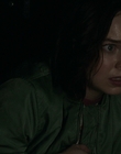 Filename=A_Good_Girls_Guide_to_Murder_S01E06_mkv6568.jpg
Filesize=816KiB
Dimensions=1920x1080
Date added=Jul 24, 2024 A_Good_Girls_Guide_to_Murder_S01E06_mkv6568.jpg